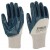 STARLİNE E-381 NİTRİL ELDİVEN